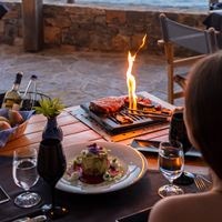 Рестораны preview