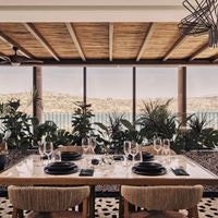 Рестораны preview