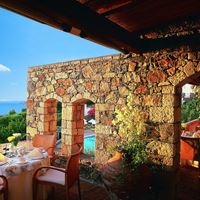 Рестораны preview