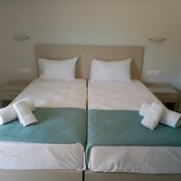 Номера preview