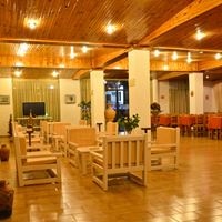 Рестораны preview