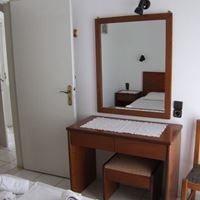 Номера preview