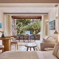 Номера preview