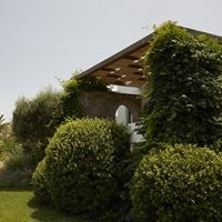 Номера preview