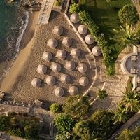 Рестораны preview