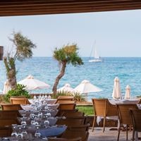 Рестораны preview