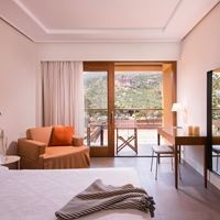 Номера preview