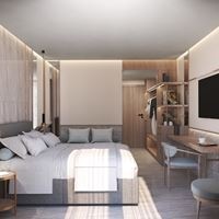 Номера preview