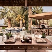 Рестораны preview