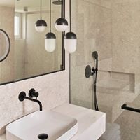 Номера preview