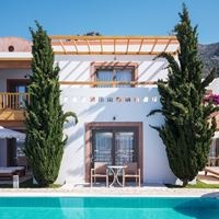 Номера preview