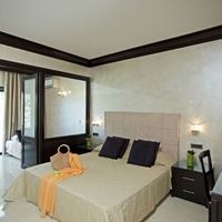 Номера preview