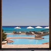 Рестораны preview