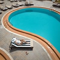 Бассейны preview