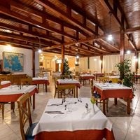 Рестораны preview