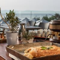 Рестораны preview