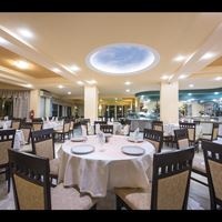 Рестораны preview