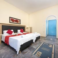 Номера preview