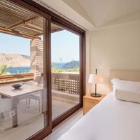 Номера preview