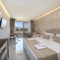 Номера preview