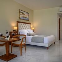 Номера preview