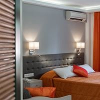 Номера preview