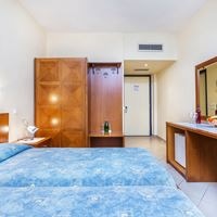 Номера preview