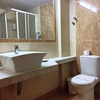 Номера preview