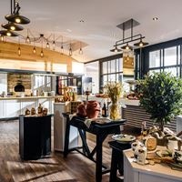 Рестораны preview