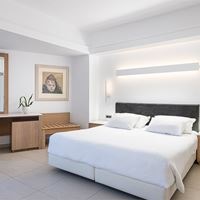 Номера preview