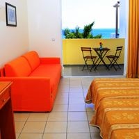 Номера preview