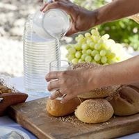 Рестораны preview