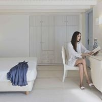 Номера preview