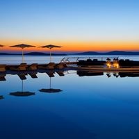 Бассейны preview