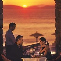 Рестораны preview