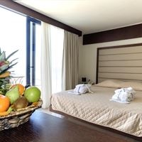 Номера preview