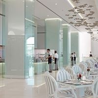 Рестораны preview