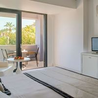 Номера preview