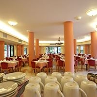 Рестораны preview