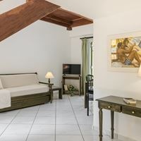 Номера preview