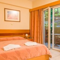 Номера preview