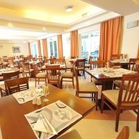 Рестораны preview