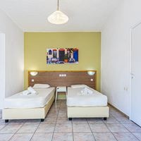 Номера preview