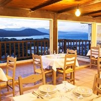 Рестораны preview