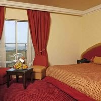 Номера preview