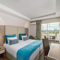 Номера preview