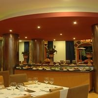 Рестораны preview