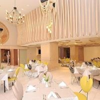 Рестораны preview