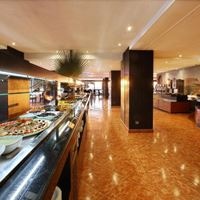 Рестораны preview