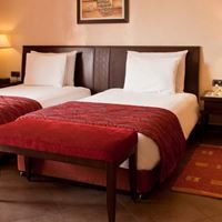 Номера preview